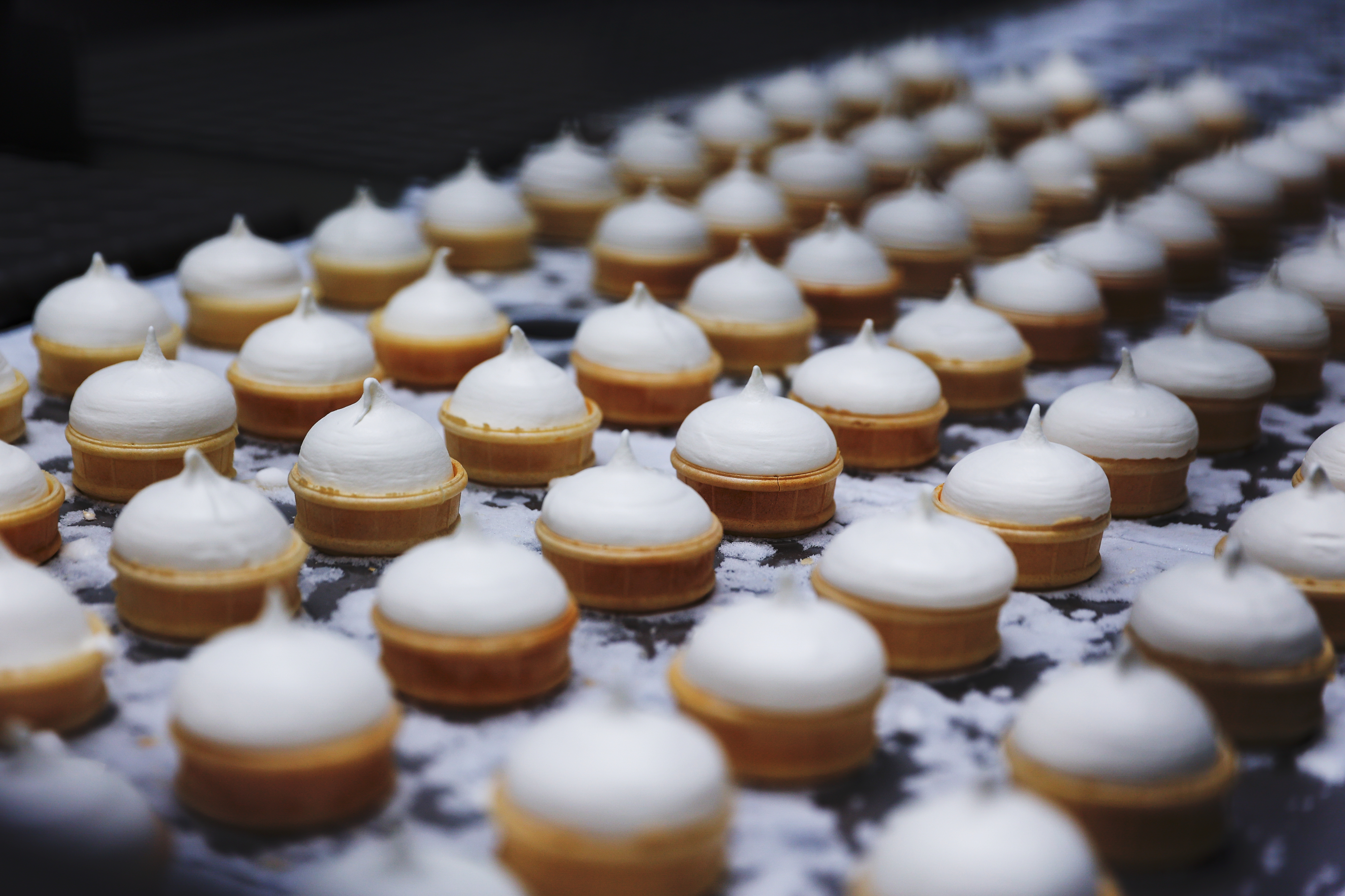US imports of Russian ice cream hit high since September