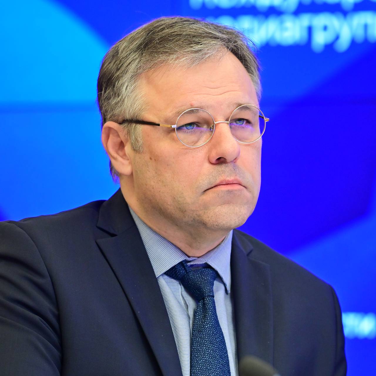 В МИД выделили разницу в подходах России и Украины к боевым действиям