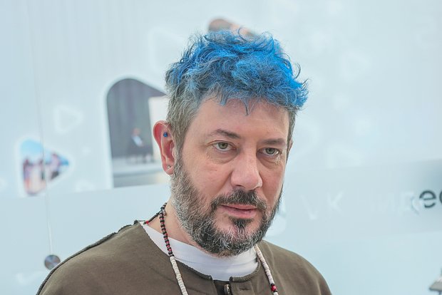 Вводная картинка