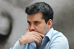 Ян Непомнящий