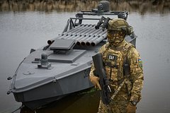 Архивное фото