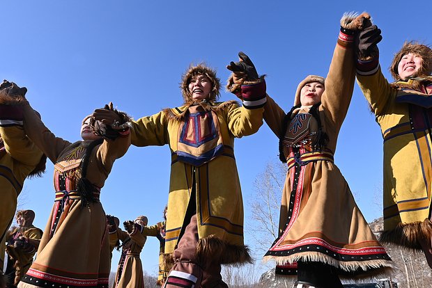Вводная картинка
