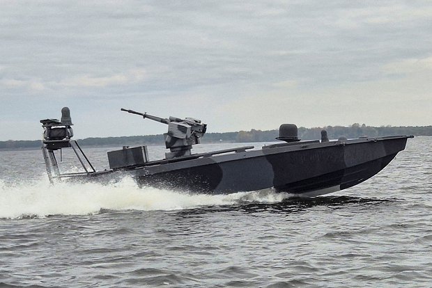 Вводная картинка
