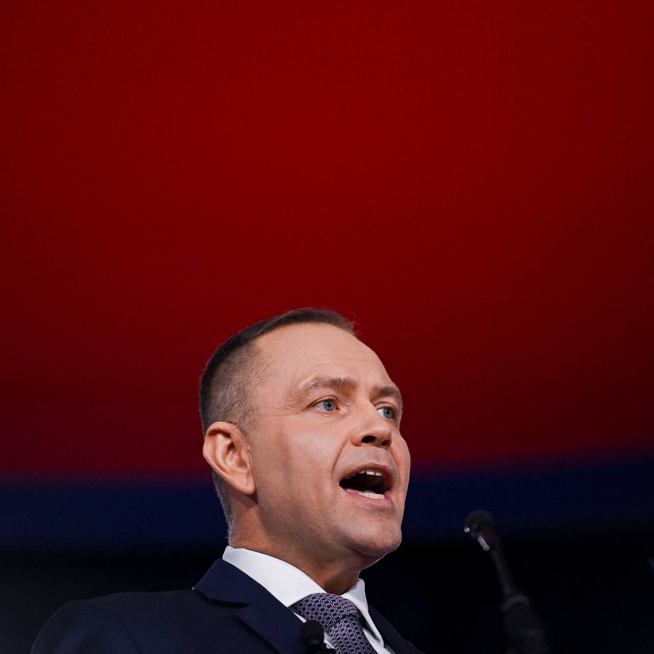 https://icdn.lenta.ru/images/2026/08/07/14/20260807143012617/square_1280_075fd7b16785f5d483182d0f1b9422ca.jpg