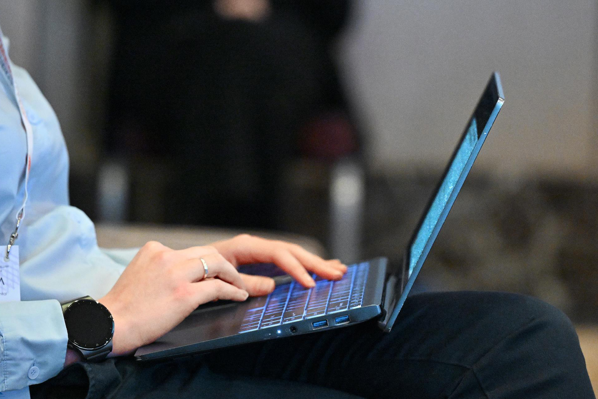 Russians to receive digital utility bills on Gosuslugi