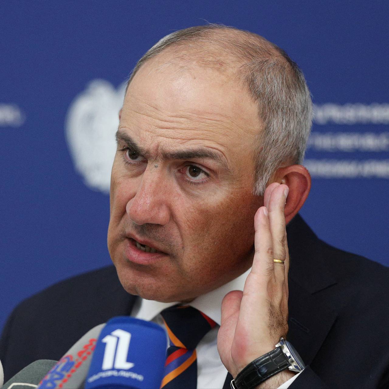https://icdn.lenta.ru/images/2026/08/07/15/20260807153737589/square_1280_63abbf3b9789b8a5d8b30752d9fc7114.jpg