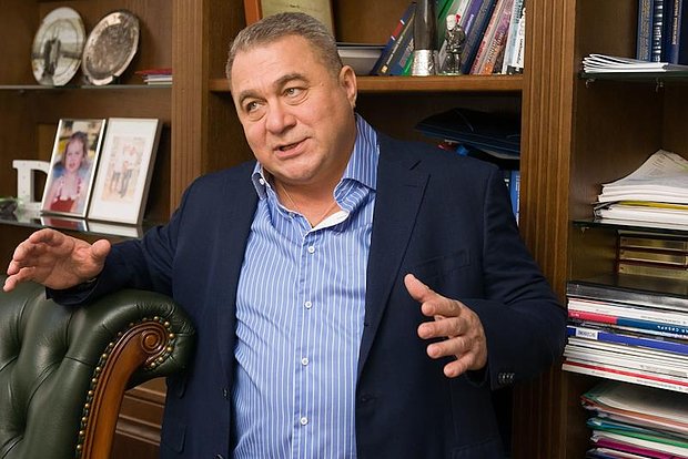 Вводная картинка