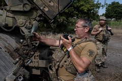 owl_detail_240_f288a438eeedb146ba80329c4da558a1.jpg