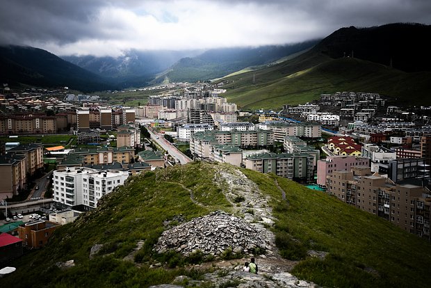 Вводная картинка
