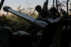 owl_detail_240_ea4054cf2d08bec60d728c8e90761021.jpg