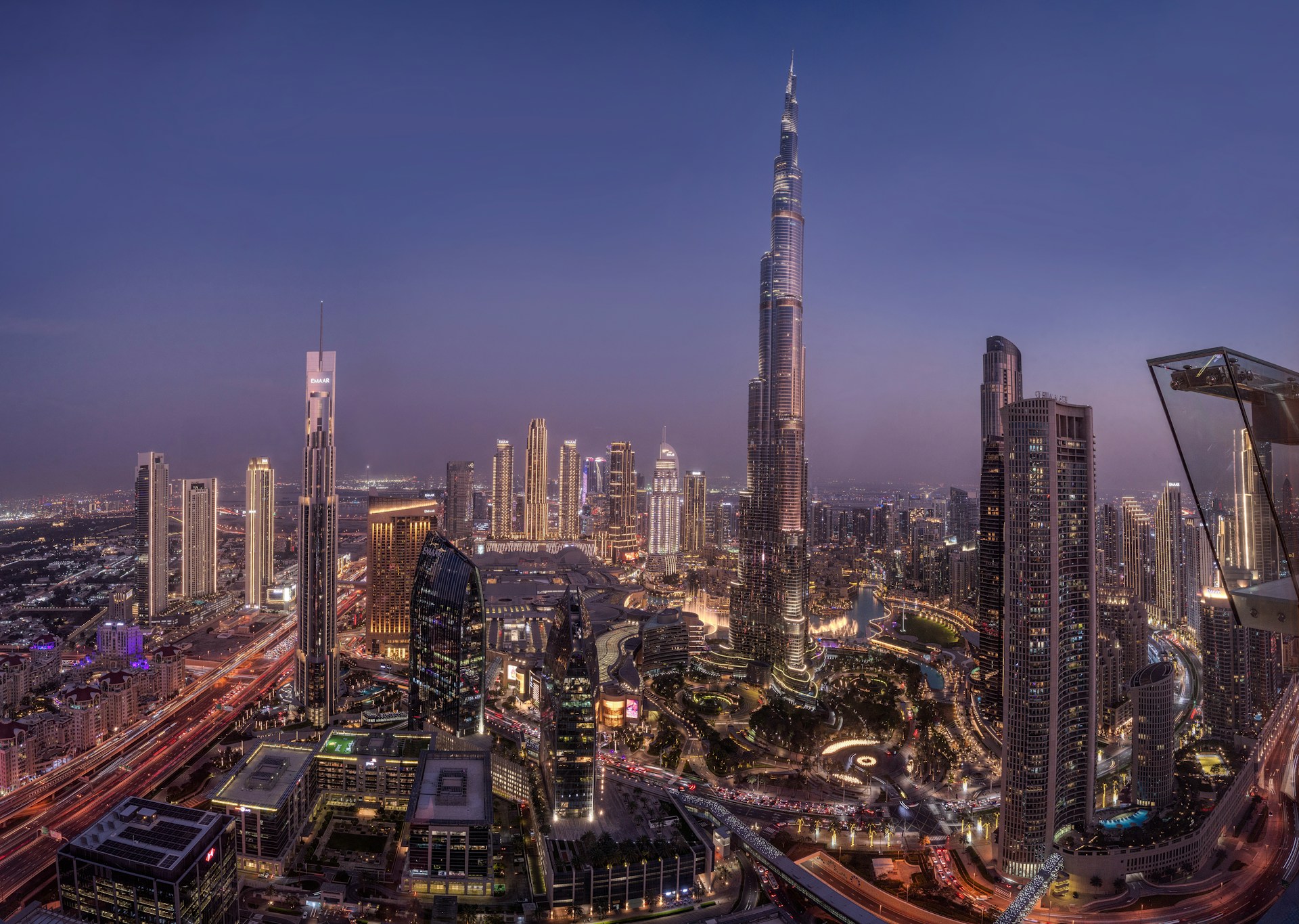 Russian Woman Rescued in Myanmar Disappears in Dubai