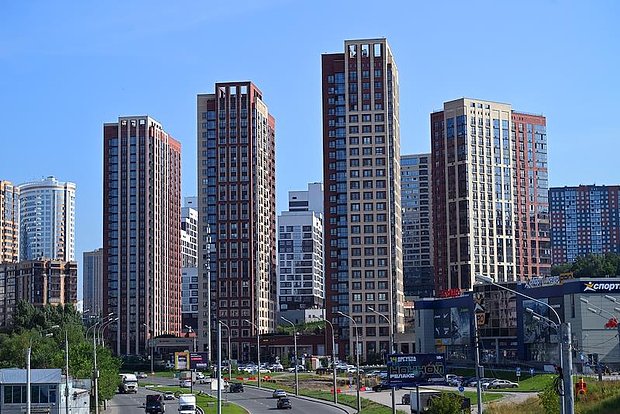 Вводная картинка