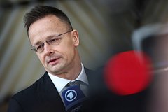 news_image 