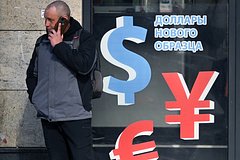 news_image