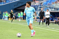 news_image