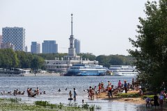 news_image