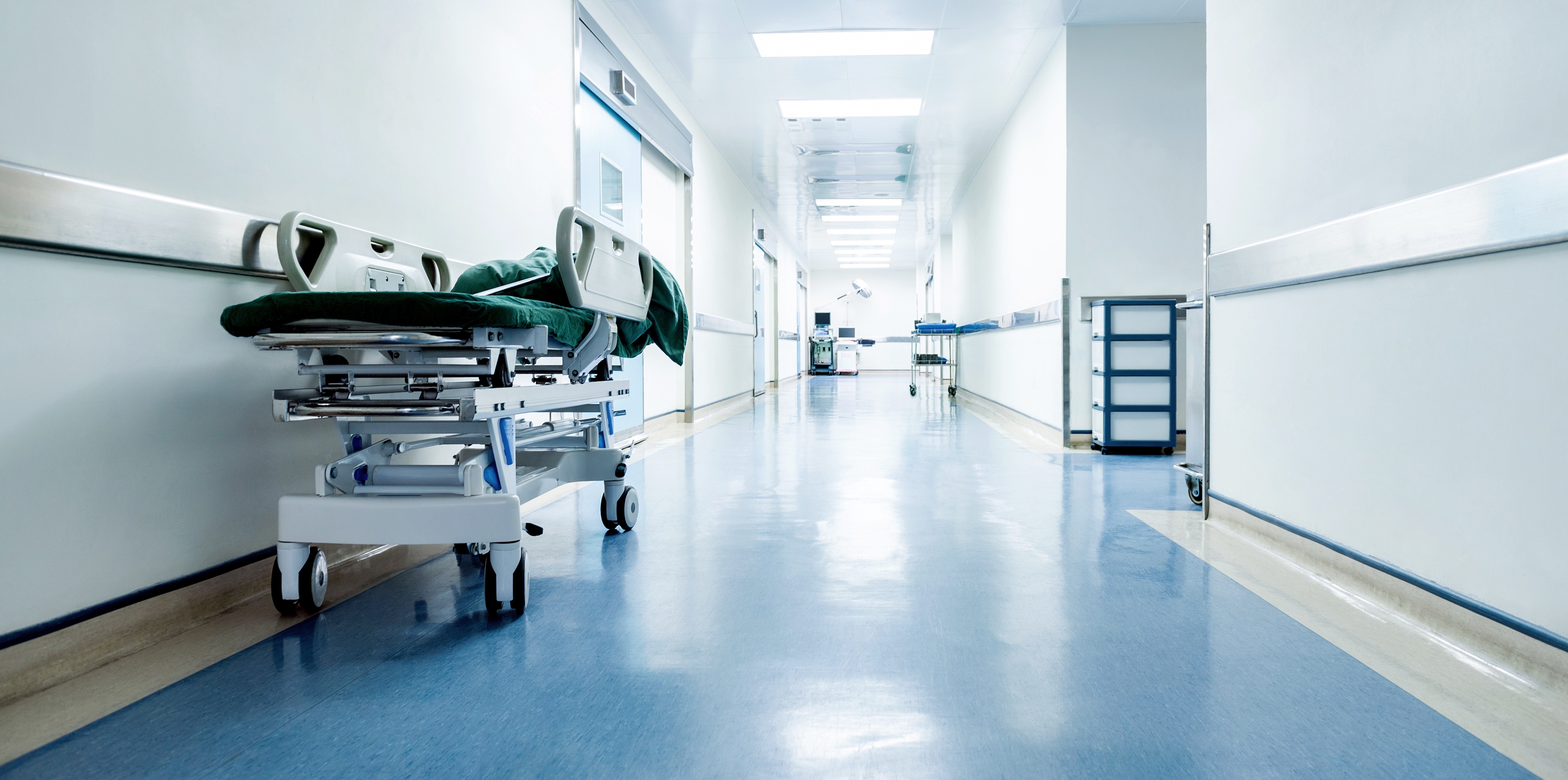 Russian Mother in Coma After Micro-Stroke in Phuket