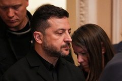Владимир Зеленский