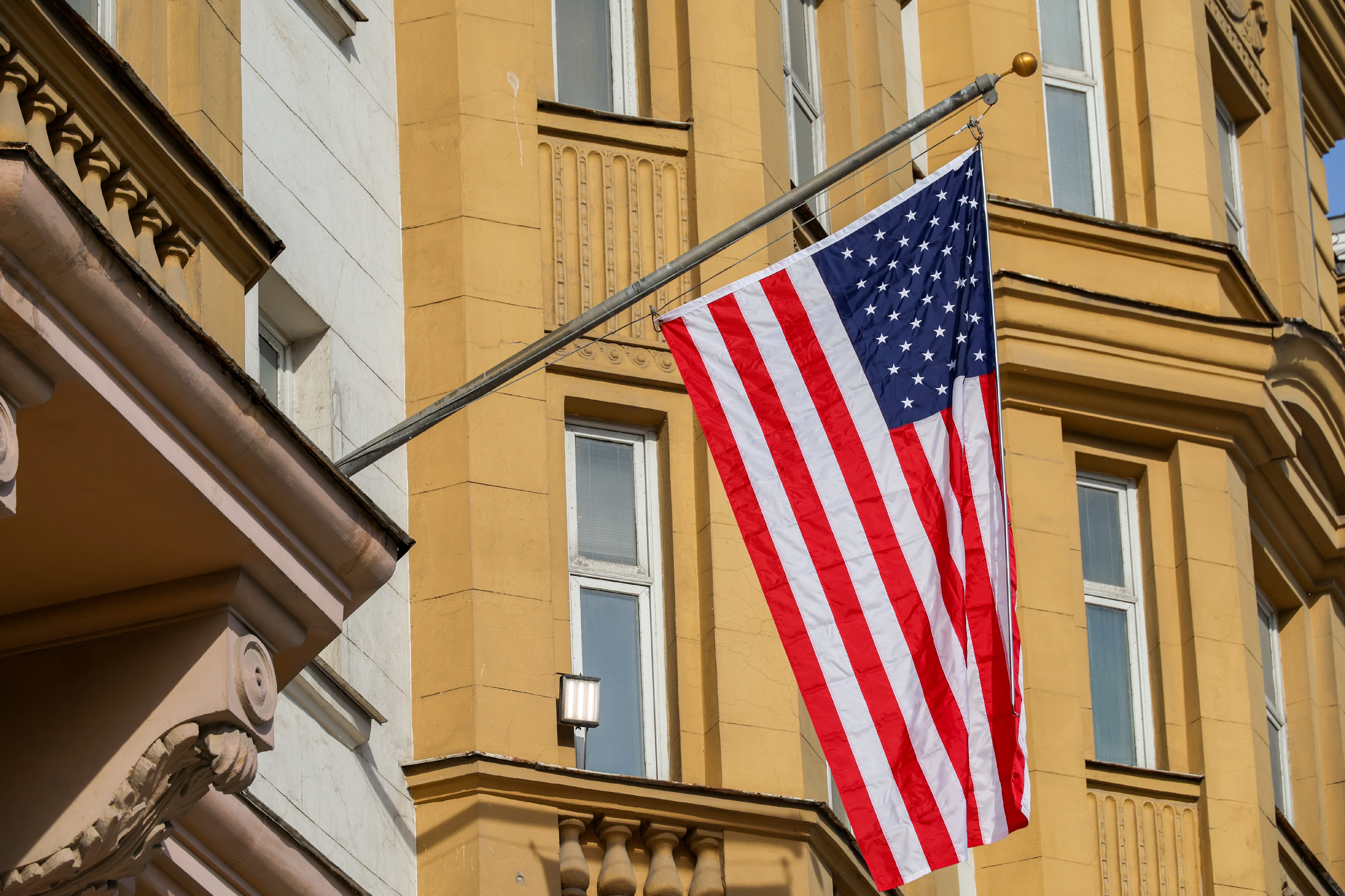 Pentagon to complete first Golden Dome tests by end of 2026