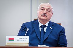 news_image 