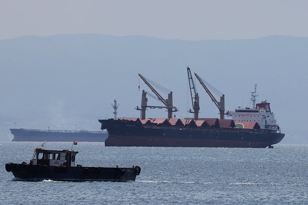 Вводная картинка
