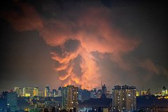 news_image 