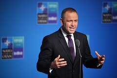 Кароль Навроцкий
