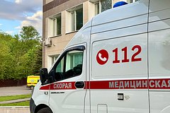 news_image