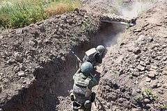 news_image 