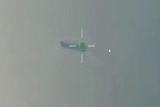 Вводная картинка