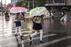 news_image