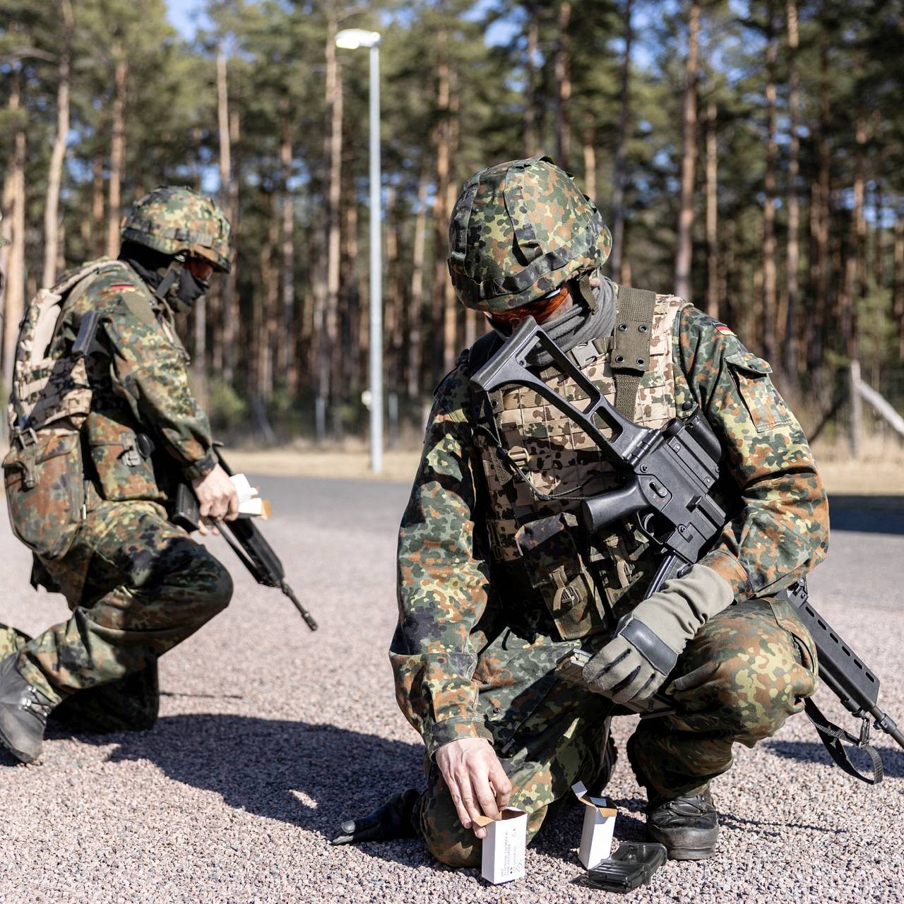 https://icdn.lenta.ru/images/2026/08/08/18/20260808185324886/square_1280_2b114479b43568950963b196ab63ec1e.jpg