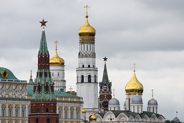 Вводная картинка
