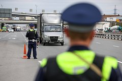 news_image