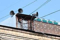 news_image