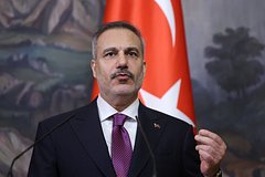 news_image