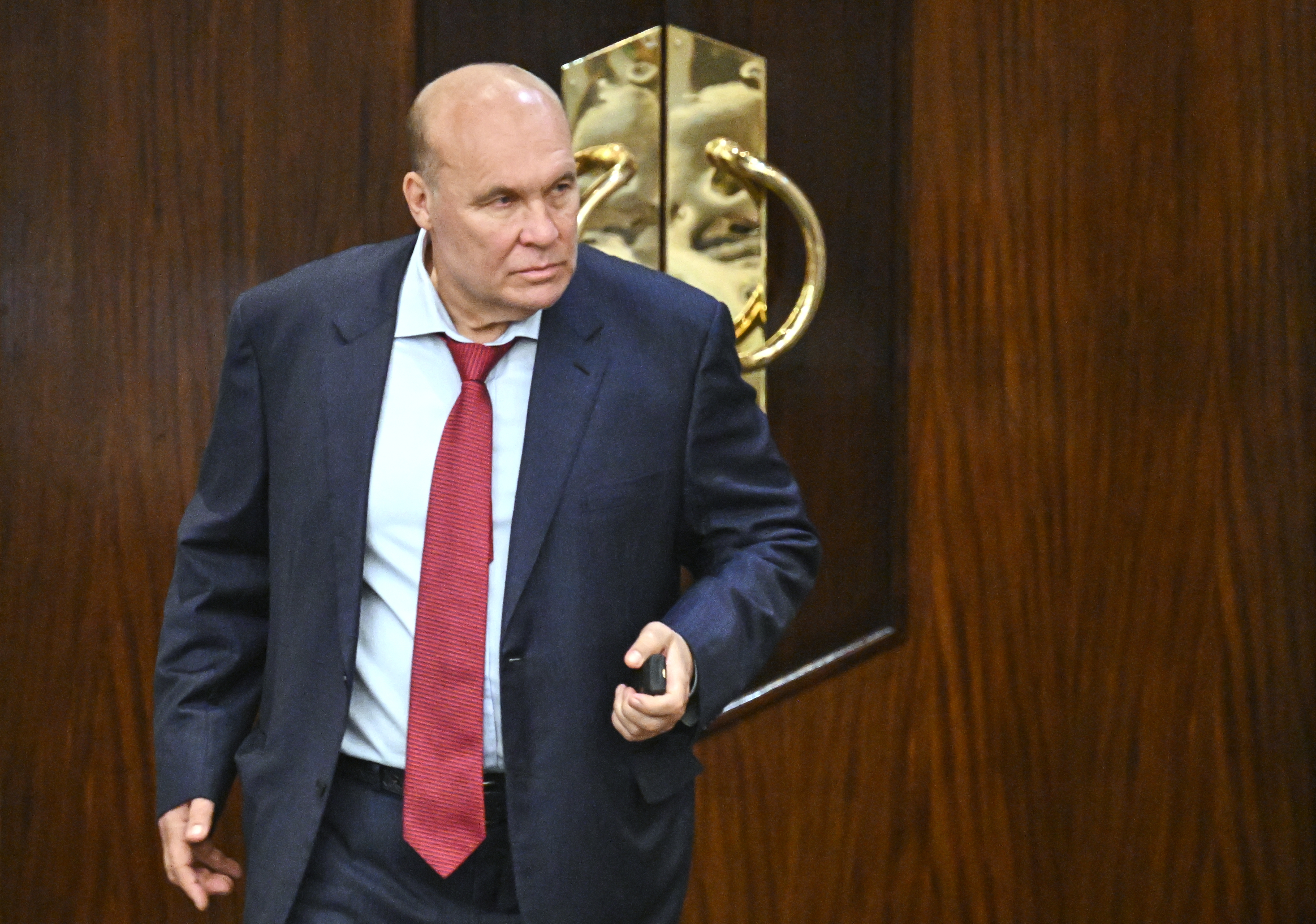 Стране&nbsp; ЕС предложили вернуть освобожденные Красной армией земли