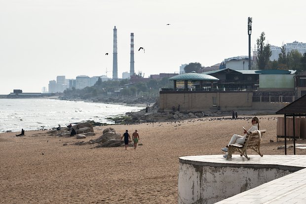 Вводная картинка