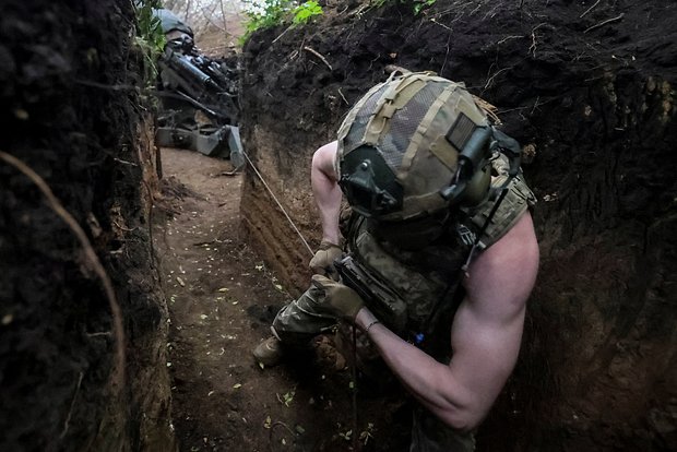 Вводная картинка