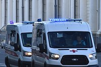 Дроны ВСУ атаковали Белгород. Есть пострадавшие, в том числе дети. Что еще известно?