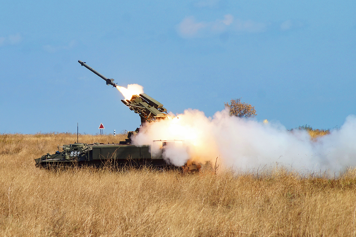 �������&nbsp; ������� � ������ �� ������� � ������ ����