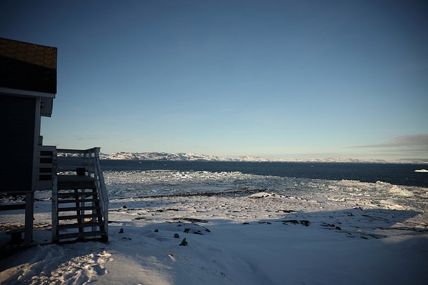 Вводная картинка