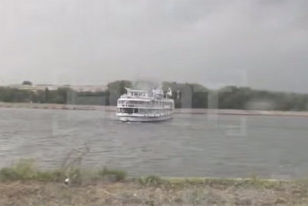 Вводная картинка