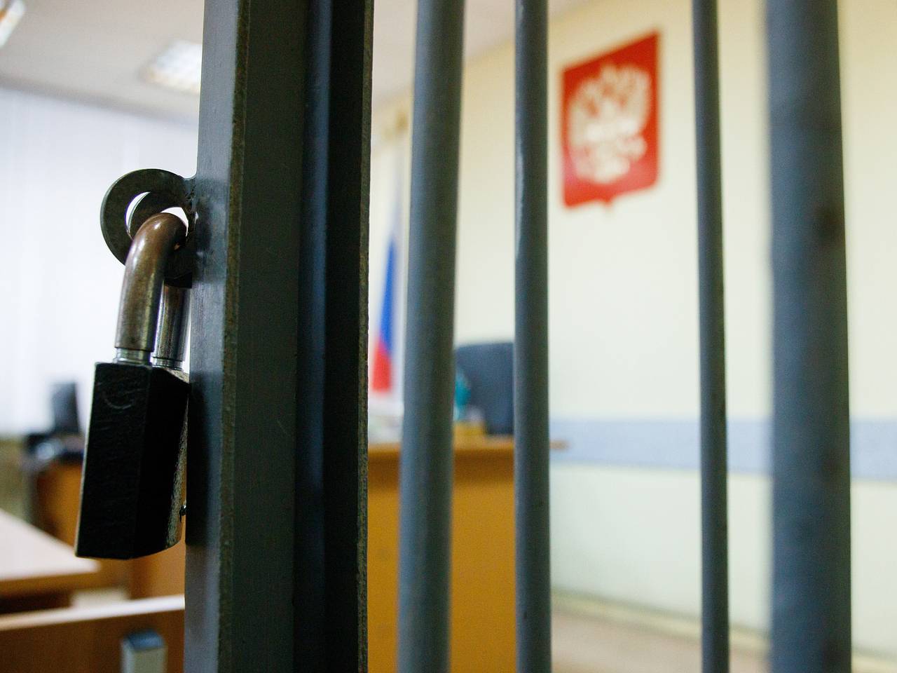 https://icdn.lenta.ru/images/2026/08/09/13/20260809135955740/wide_4_3_5c83c930db1f0c04dcbd680e44375a3c.jpg