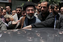 news_image