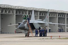 news_image
