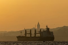 Архивное фото