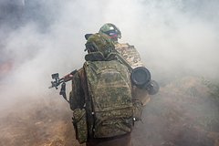 news_image