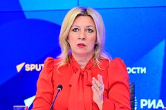 news_image
