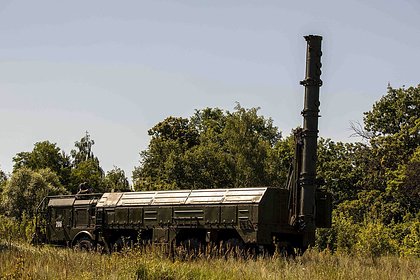 Российские войска атаковали ряд объектов на Украине. Что было поражено?